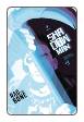 Shadowman, volume 2 #  9 (Valiant 2018)