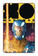X-O Manowar 2017 # 21 ( Valiant Comics 2018)