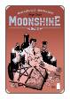 Moonshine # 13 (Image Comics 2019)