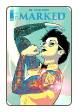 Marked #  2 (Image Comics 2019)