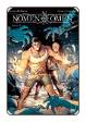 Nomen Omen #  2 of 15 (Image Comics 2019)