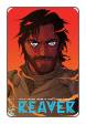 Reaver #  5 (Image Comics 2019)