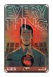 Everything # 3 (Dark Horse Comics )