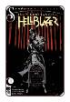 John Constantine Hellblazer #  1 (DC Comics 2019)