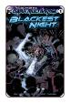 Tales From The Dark Multiverse: Blackest Night #  1 (DC Comics 2019)