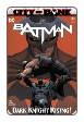 Batman # 83 (DC Comics 2019)