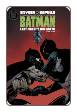 Batman Last Knight on Earth # 3 of 3 (DC Comics 2019)