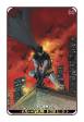 Detective Comics (2019) # 1016 (DC Comics 2019) Variant Edition