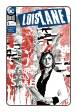 Lois Lane #  5 of 12 (DC Comics 2019)