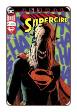 Supergirl Annual #  2 (DC Comics 2019)