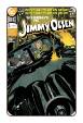 Superman's Pal Jimmy Olsen #  5 of 12 (DC Comics 2019)