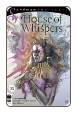 House of Whispers # 15 (DC Black Label 2019)