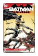 Batman Universe #  5 of 6 (DC Comics 2019)