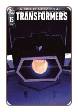 Transformers, Volume 4 # 15 (IDW Publishing 2019) Cover B