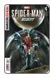 Marvel's Spider-Man: Velocity #  4 of 5 (Marvel Comics 2019)