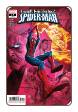 Friendly Neighborhood Spider-Man # 14 (Marvel Comics 2019)
