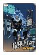 Black Cat #  6 (Marvel Comics 2019) Variant Edition