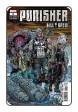 Punisher Kill Krew #  5 of 5 (Marvel Comics 2019)