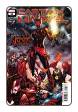 Captain Marvel volume 9 # 12 (Marvel Comics 2019)