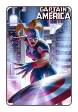 Captain America 2019 # 16 (Marvel Comics 2019) Variant Edition