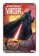 Star Wars Target Vader #  5 (Marvel Comics 2019)