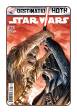 Star Wars # 74 (Marvel Comics 2019)