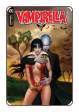 Vampirella (2019) #  5 (Dynamite Comics 2019) Cover D