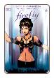 Firefly # 11 (Boom Studios 2019)