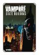 Vampire State Building #  3 (Ablaze Comics 2019)