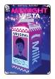 Midnight Vista #  3 (Aftershock Comics 2019)