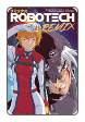 Robotech Remix #  2 (Titan Comics 2019)