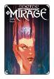 Doctor Mirage #  4 of 5 (Valiant Comics 2019)