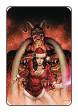 Grimm Fairy Tales 2019 Holiday Special (Zenescope Comics 2019)