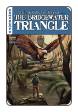 Tales of Terror Bridgewater Triangle # 3 (Zenescope Comics 2019)