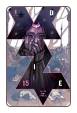 Die # 15 (Image Comics 2020)