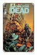 Walking Dead Deluxe #  2 (Image Comics 2020)