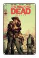 Walking Dead Deluxe #  3 (Image Comics 2020)