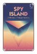 Spy Island #  3 of 4 (Dark Horse Comics 2020)