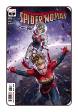 Spider-Woman, volume 7 #  6  (Marvel Comics 2020)
