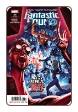 Fantastic Four (2020) # 26 (Marvel Comics 2020)