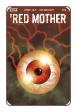 Red Mother # 10 (Boom Studios 2020)