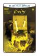Firefly # 22 (Boom Studios! 2020)