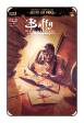 Buffy The Vampire Slayer # 19 (Boom Studios 2020)