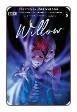 Buffy The Vampire Slayer Willow #  5 (Boom Studios) Mirka Andolfo Cover