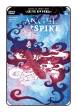 Angel & Spike # 16 (Boom Studios 2020)