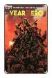 Year Zero Volume 2 # 1 (AWA Comics 2020)