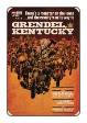 Grendel Kentucky # 3 (AWA Comics 2020)