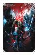 Batman #103 (DC Comics 2020) Francesco Mattina Cover