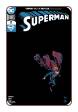 Superman (2020) # 27 (DC Comics 2020)