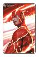 Flash (2020) # 765 (DC Comics 2020) Variant Cover